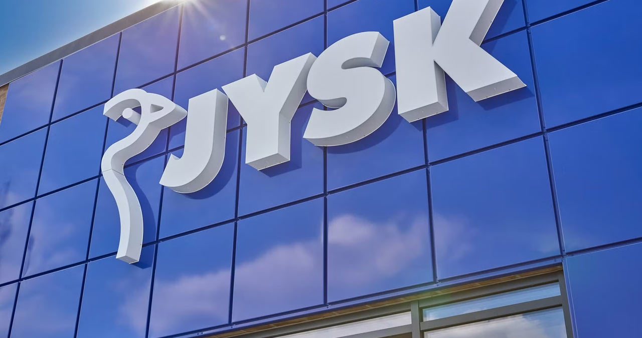Contact JYSK România: Asistență clienți, retur produse și comenzi online 1 Formular de contact online și asistență clienți în magazinul JYSK România